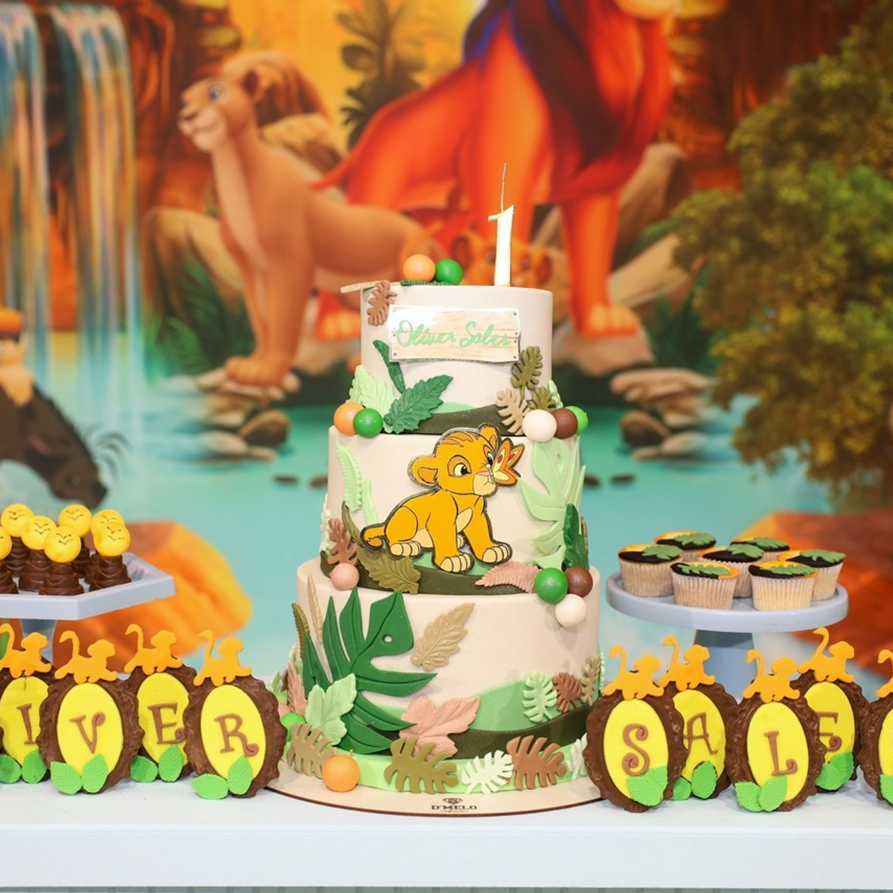 Feedbacks. Heitor Fernando — Fotógrafo em Recife