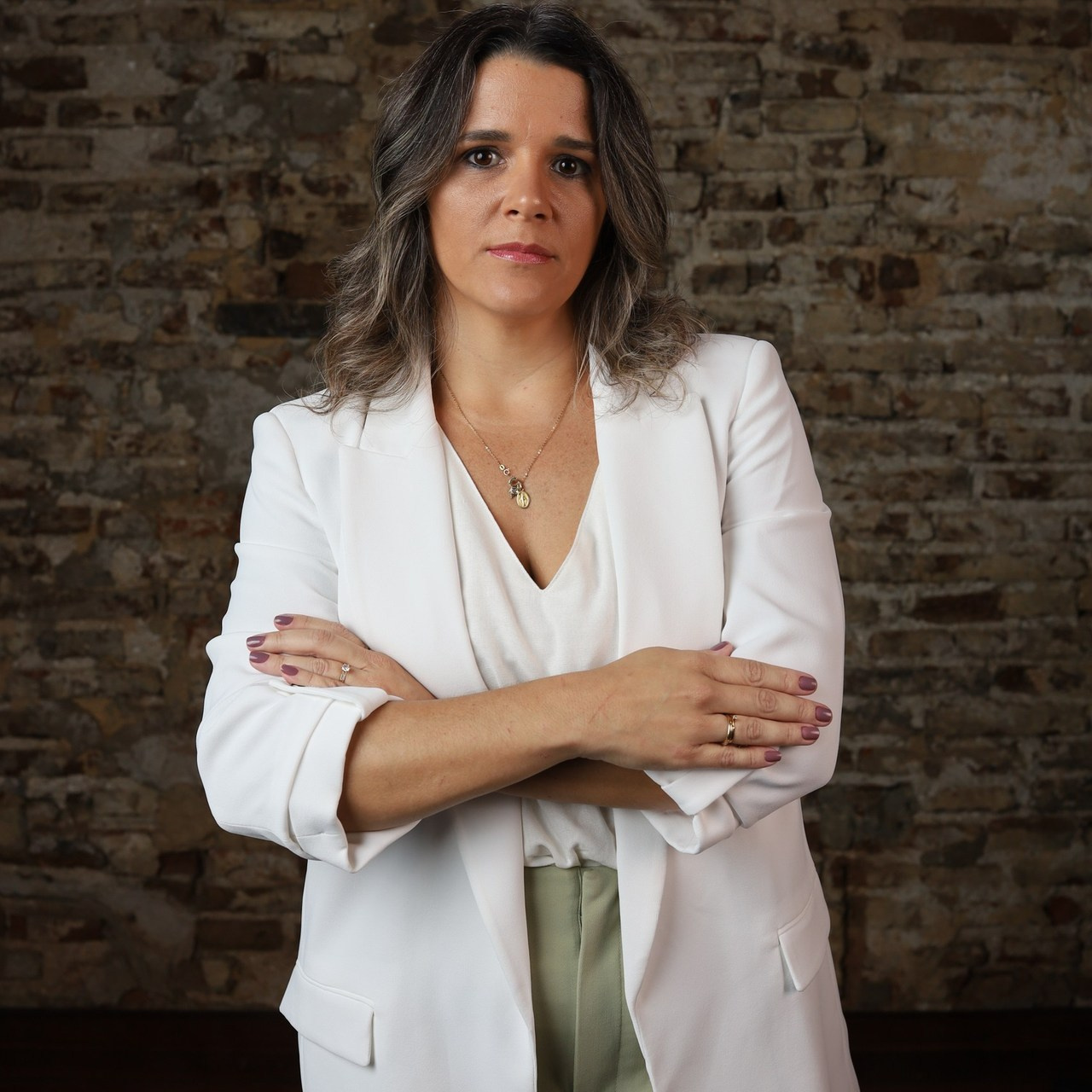 Feedbacks. Heitor Fernando — Fotógrafo em Recife