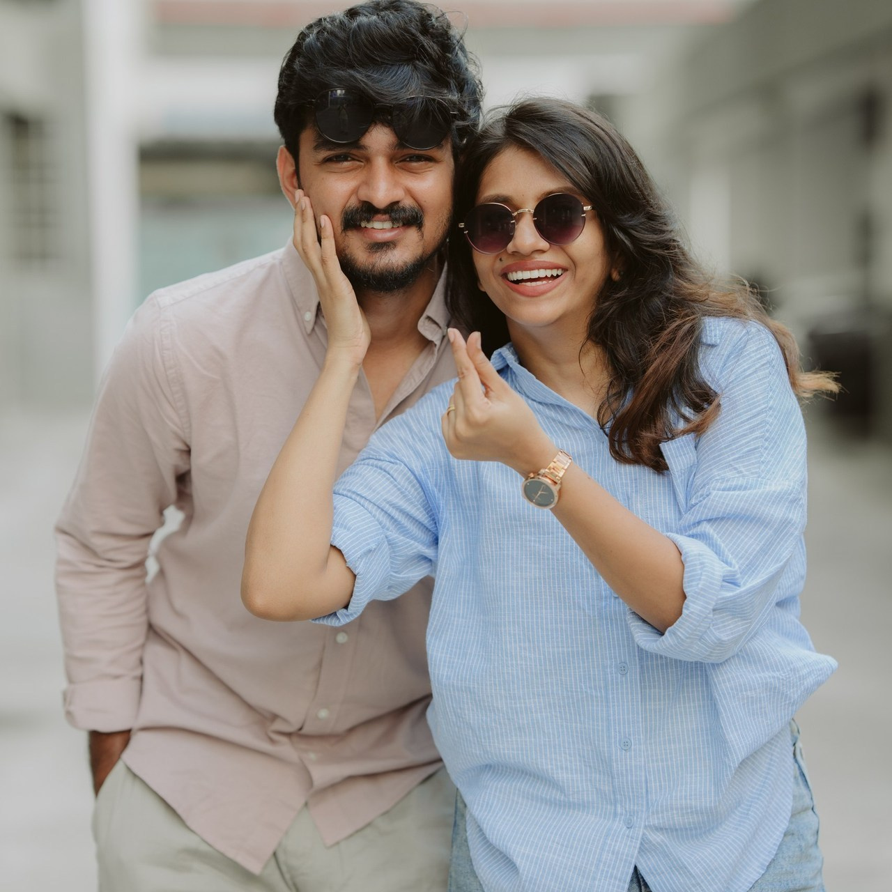 Testimonials. Camgrid Pictures— Intimate & Destination Wedding Photography Across India | Uae | Malayasia