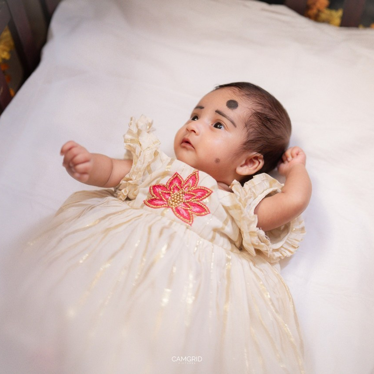 Testimonials. Camgrid Pictures— Intimate & Destination Wedding Photography Across India | Uae | Malayasia