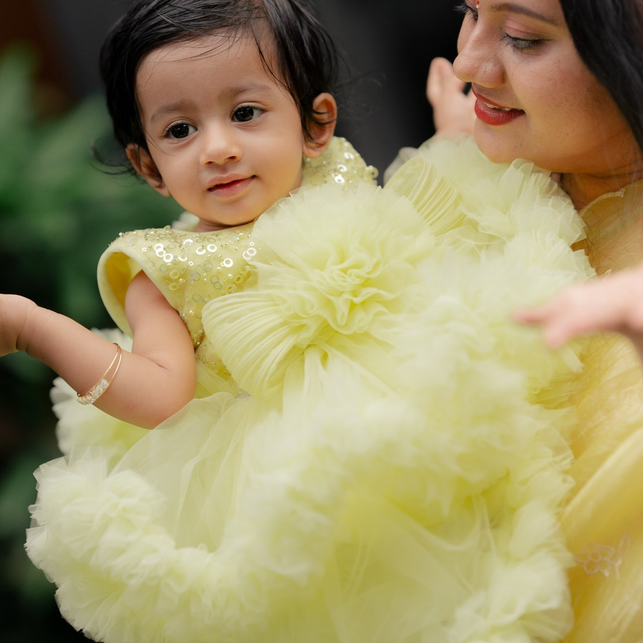 Testimonials. Camgrid Pictures— Intimate & Destination Wedding Photography Across India | Uae | Malayasia