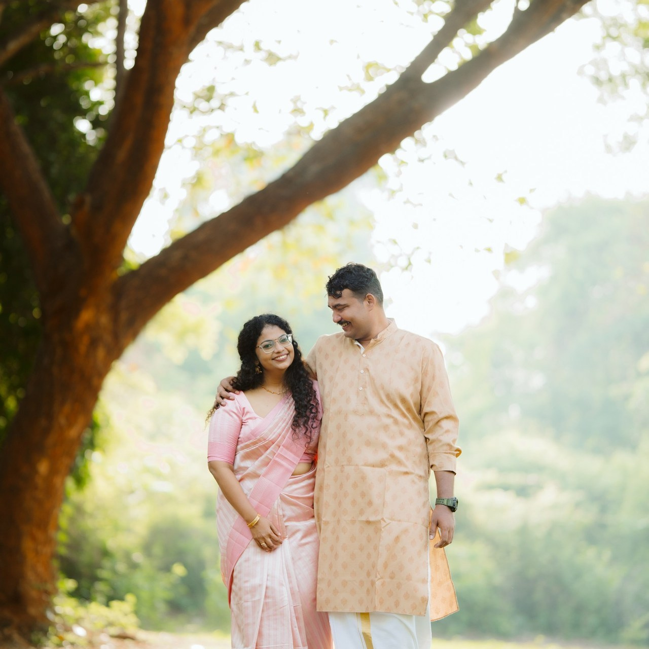 Testimonials. Camgrid Pictures— Intimate & Destination Wedding Photography Across India | Uae | Malayasia