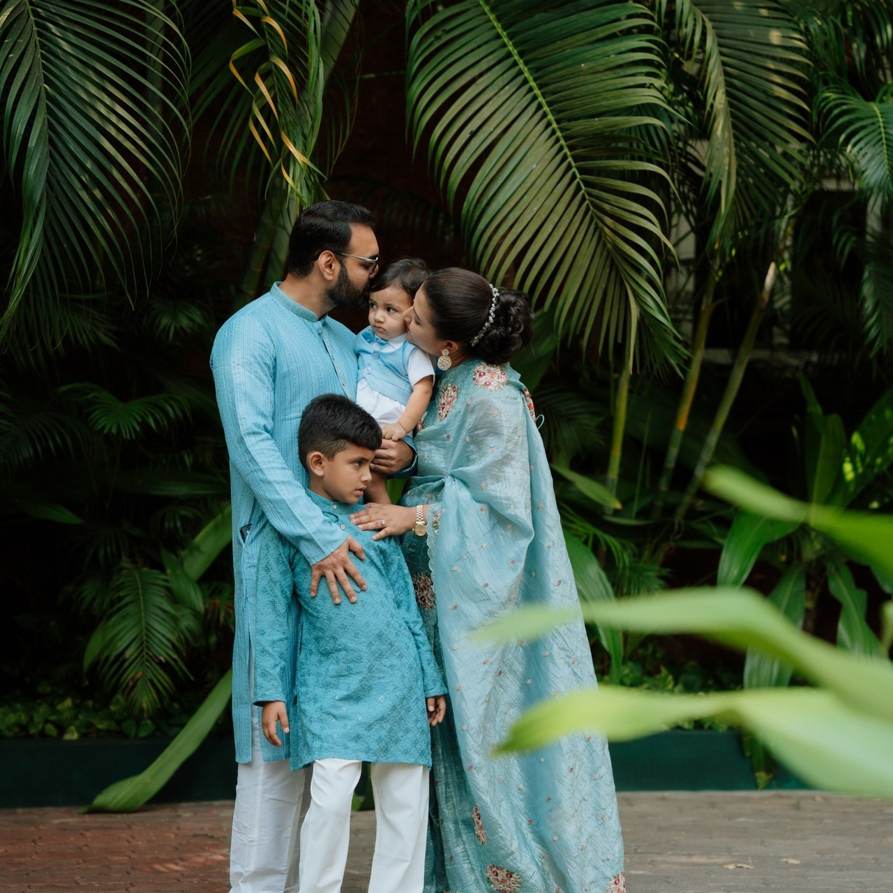 Testimonials. Camgrid Pictures— Intimate & Destination Wedding Photography Across India | Uae | Malayasia