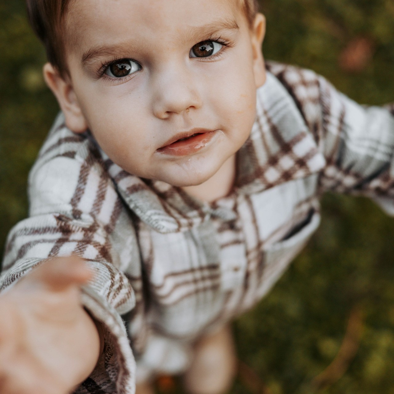 Customer Satisfaction. Family and Wedding Photographer