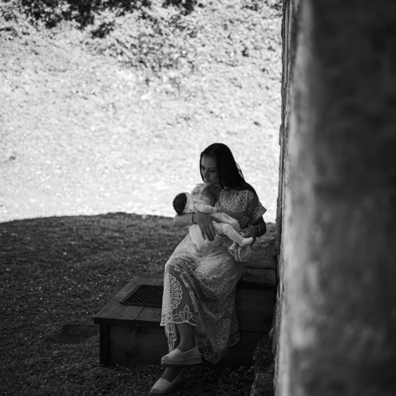 Customer Satisfaction. Family and Wedding Photographer