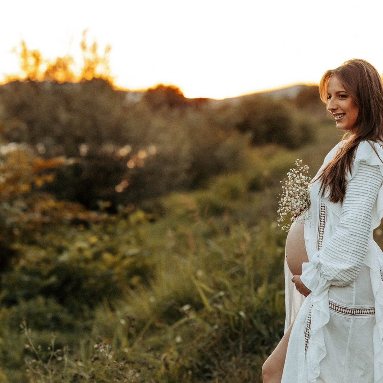 Customer Satisfaction. Family and Wedding Photographer