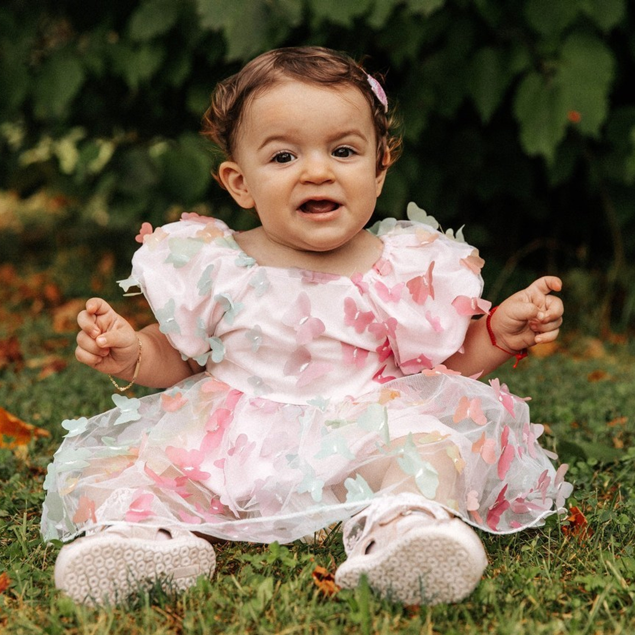 Customer Satisfaction. Family and Wedding Photographer