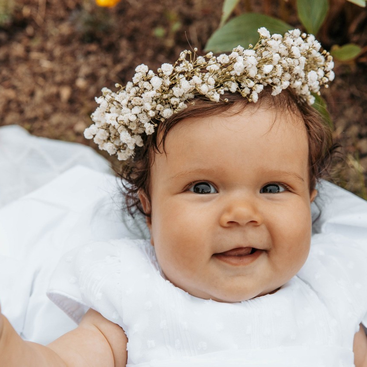 Customer Satisfaction. Family and Wedding Photographer