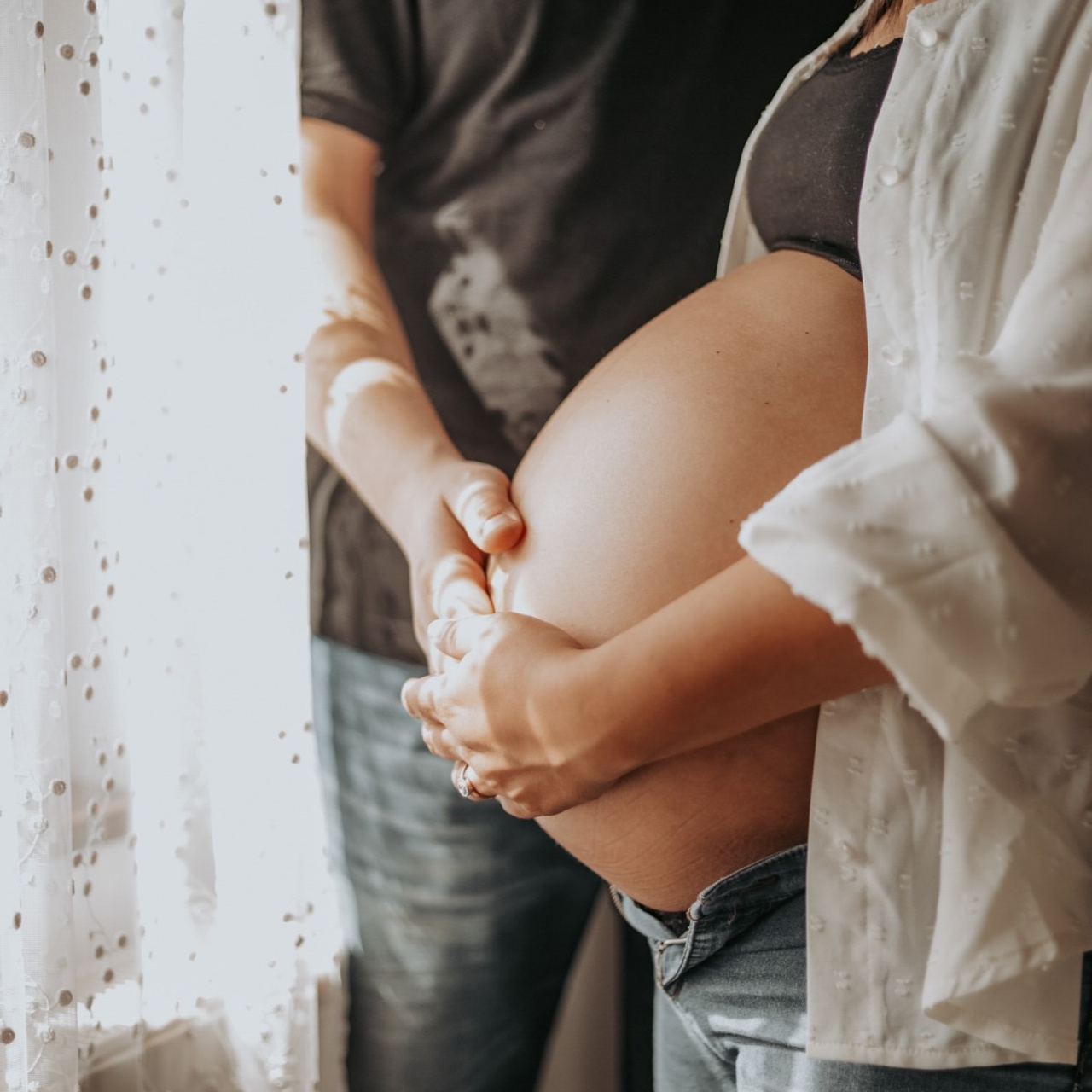 Customer Satisfaction. Family and Wedding Photographer