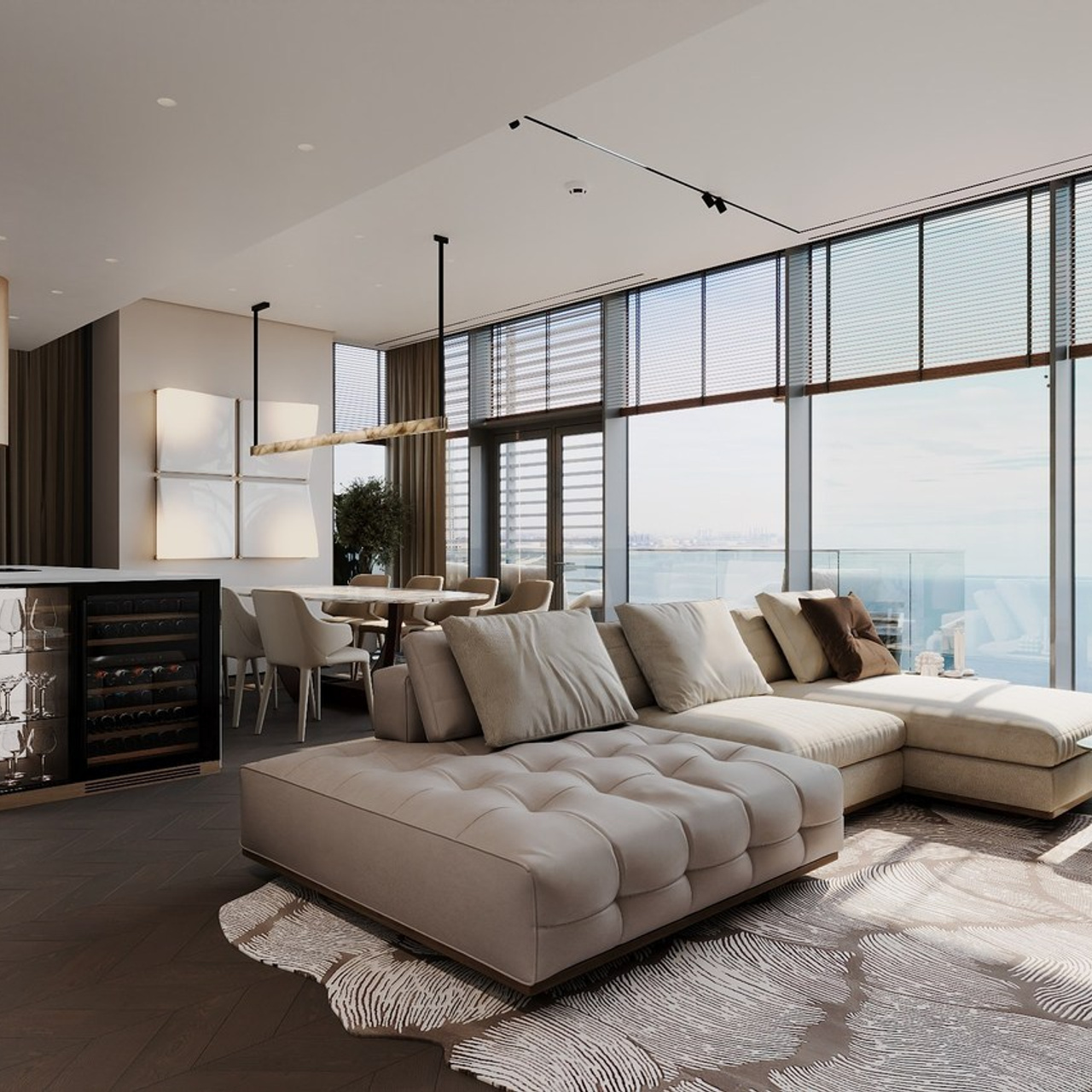 Reviews | AB Interior Design Buro