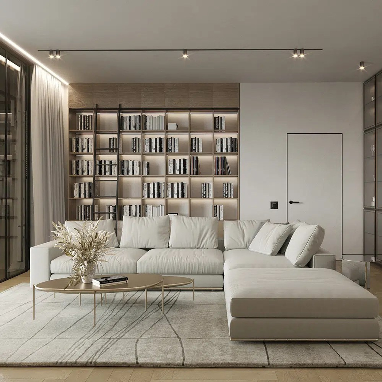 ОТЗЫВЫ. Дизайн интерьера и 3D-визуализация | AB Design Buro