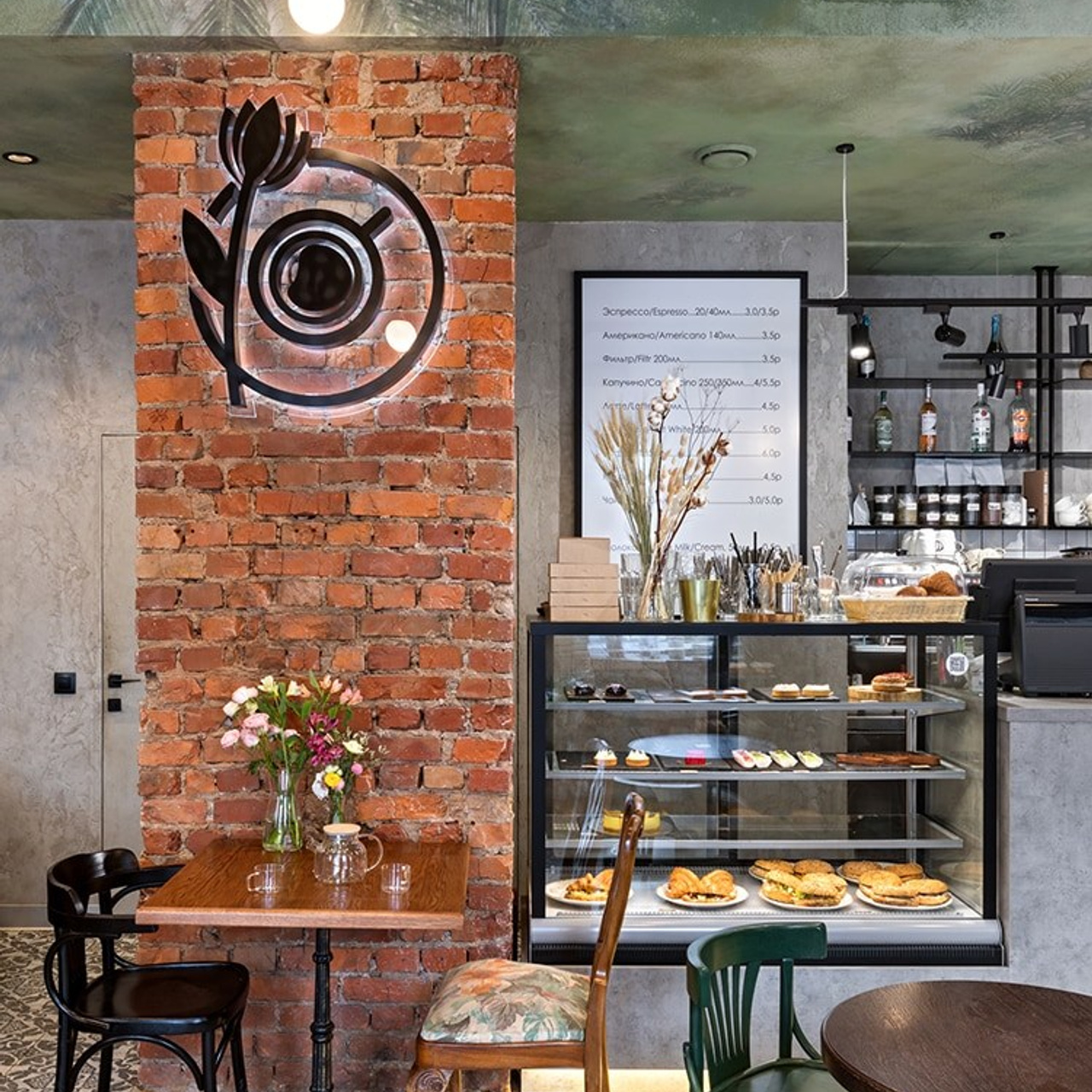 PRIVATE BANK VIP CLIENT OFFICE