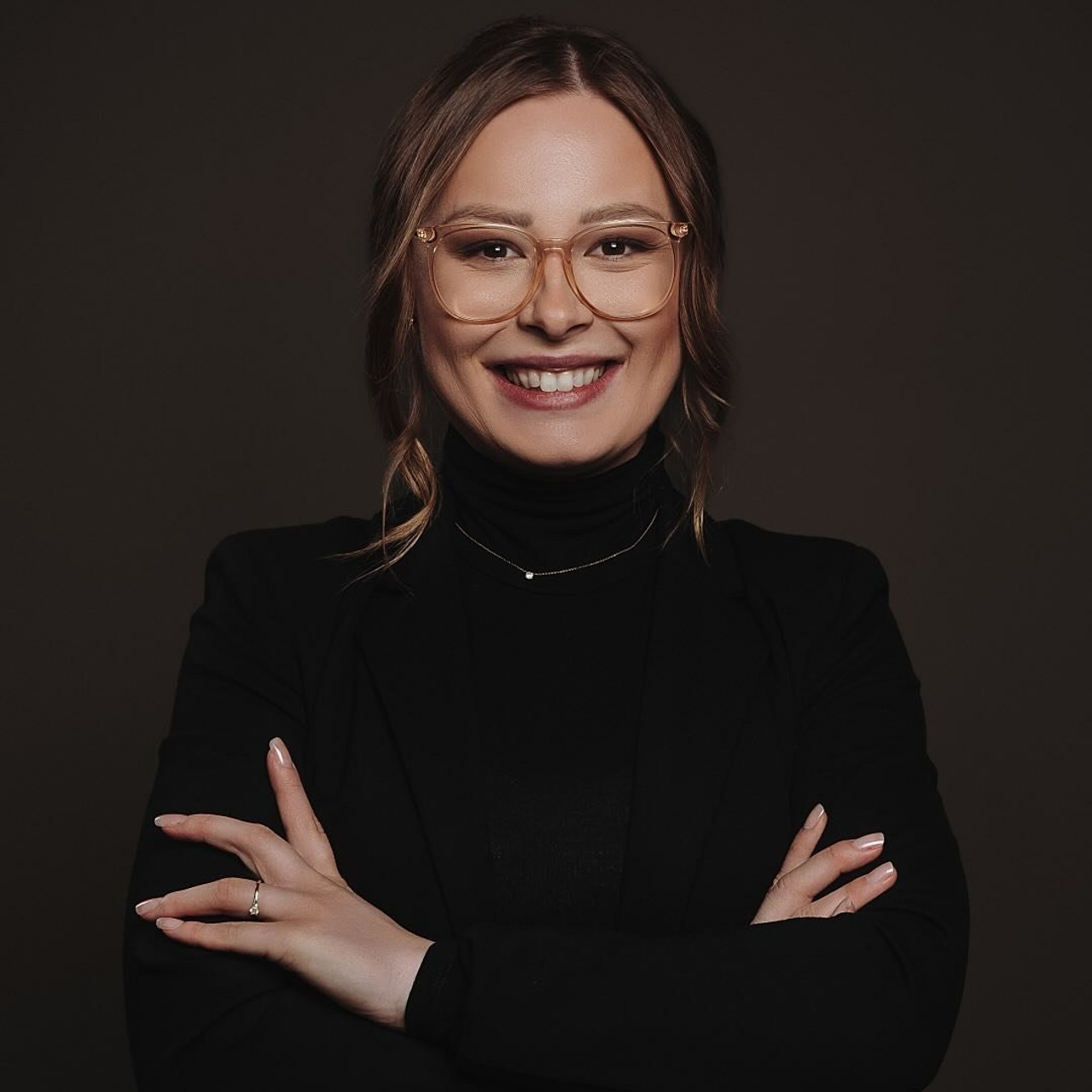 Kundenstimmen. Hochzeitsfotografin in Paderborn, Bielefeld und ganz NRW