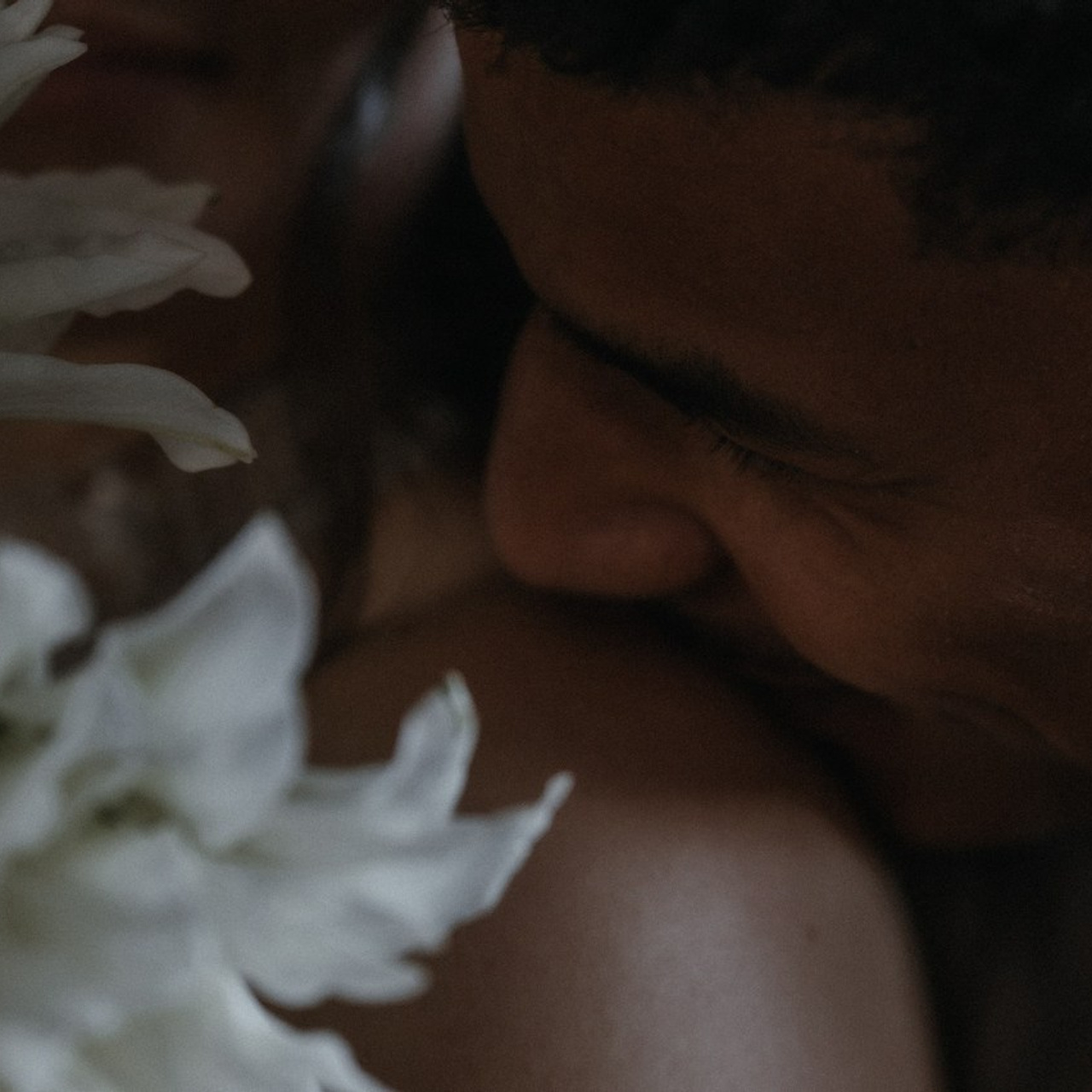 Kundenstimmen. Hochzeitsfotografin in Paderborn, Bielefeld und ganz NRW