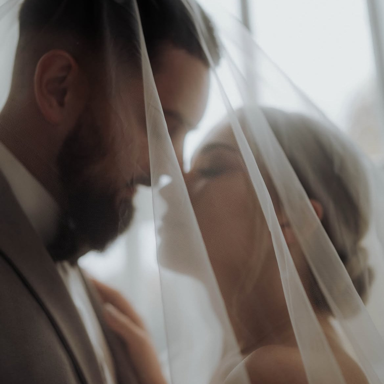 Hochzeitsfotografin in Paderborn, Bielefeld und ganz NRW