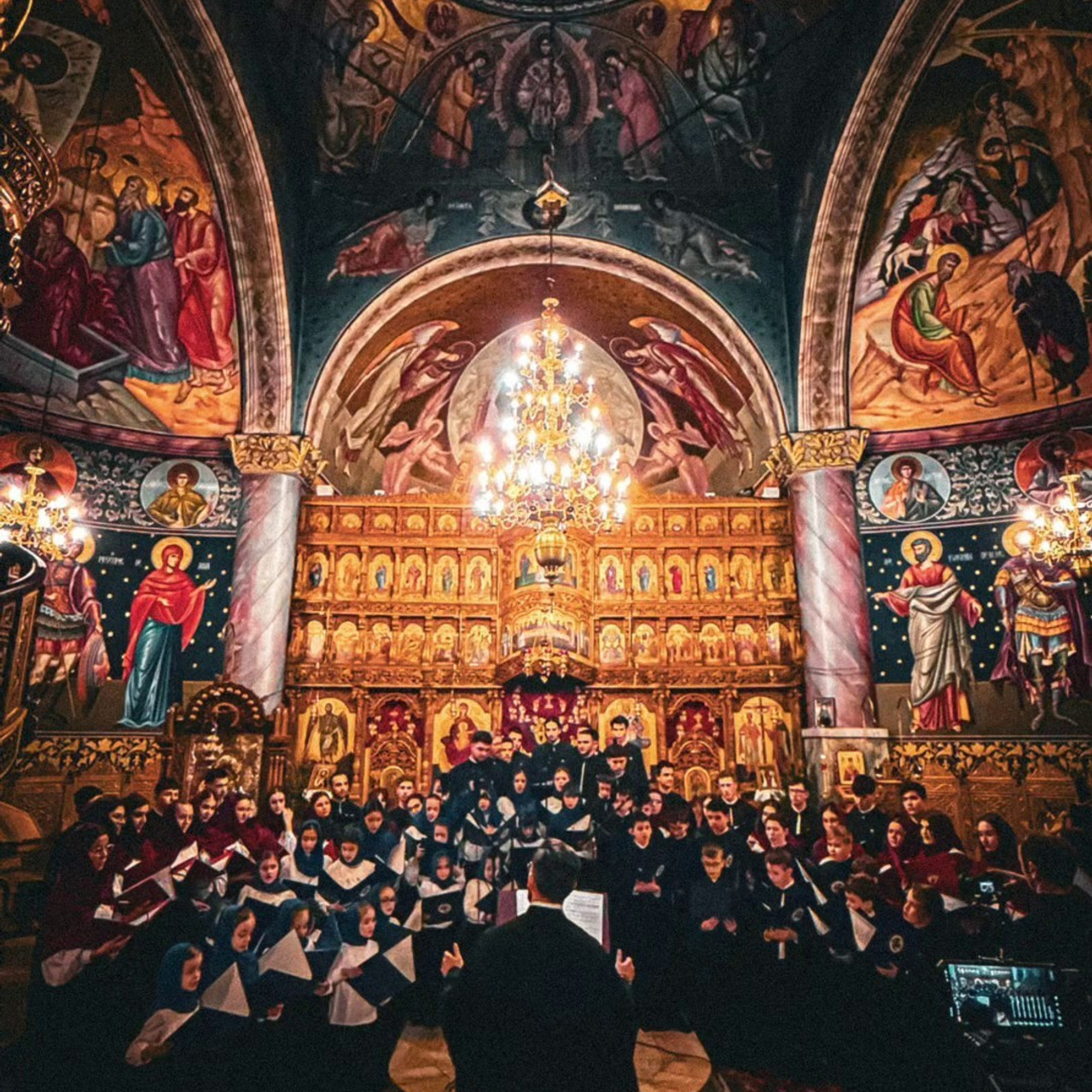 Testimonials. Ungureanu Mystic Photography