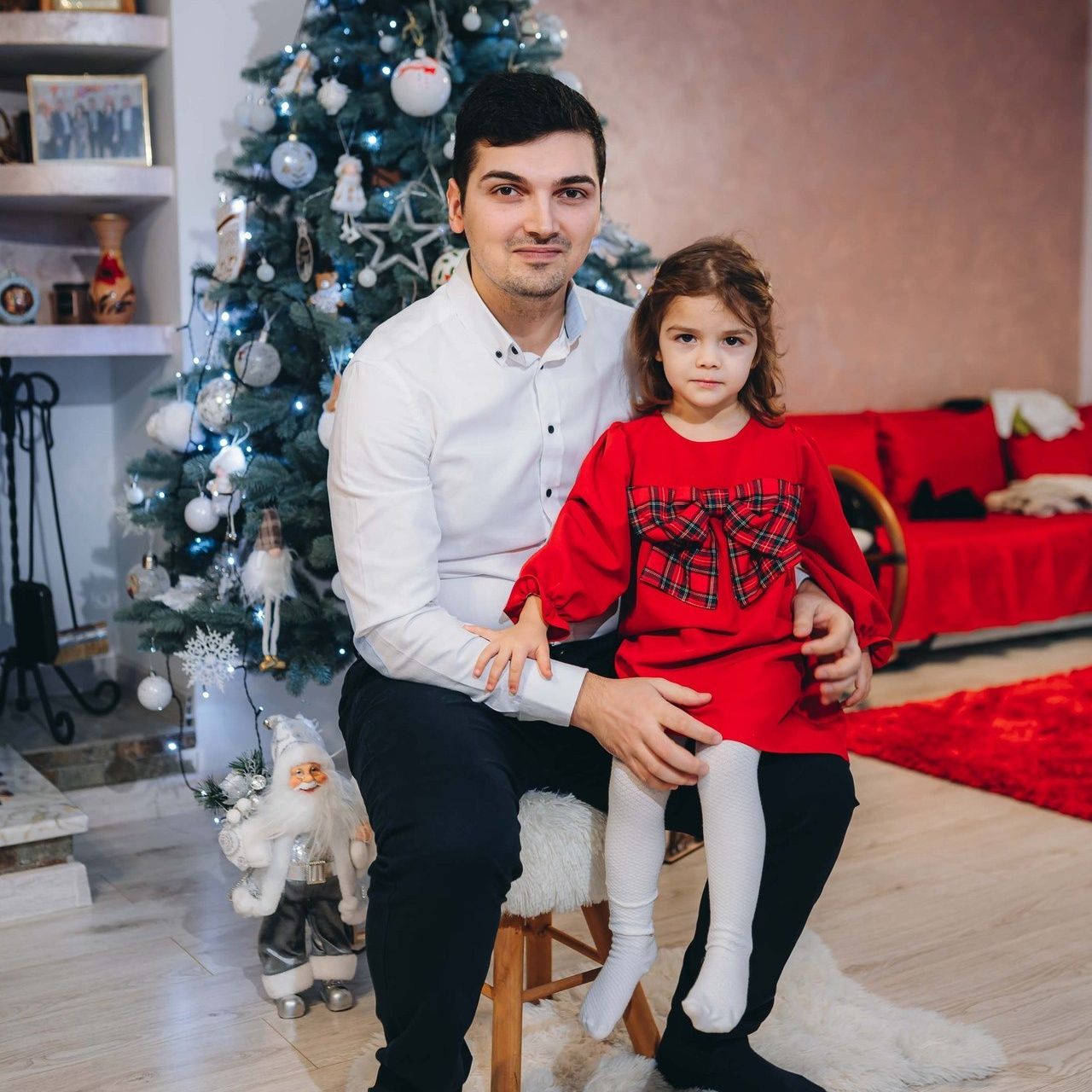 Testimonials. Ungureanu Mystic Photography