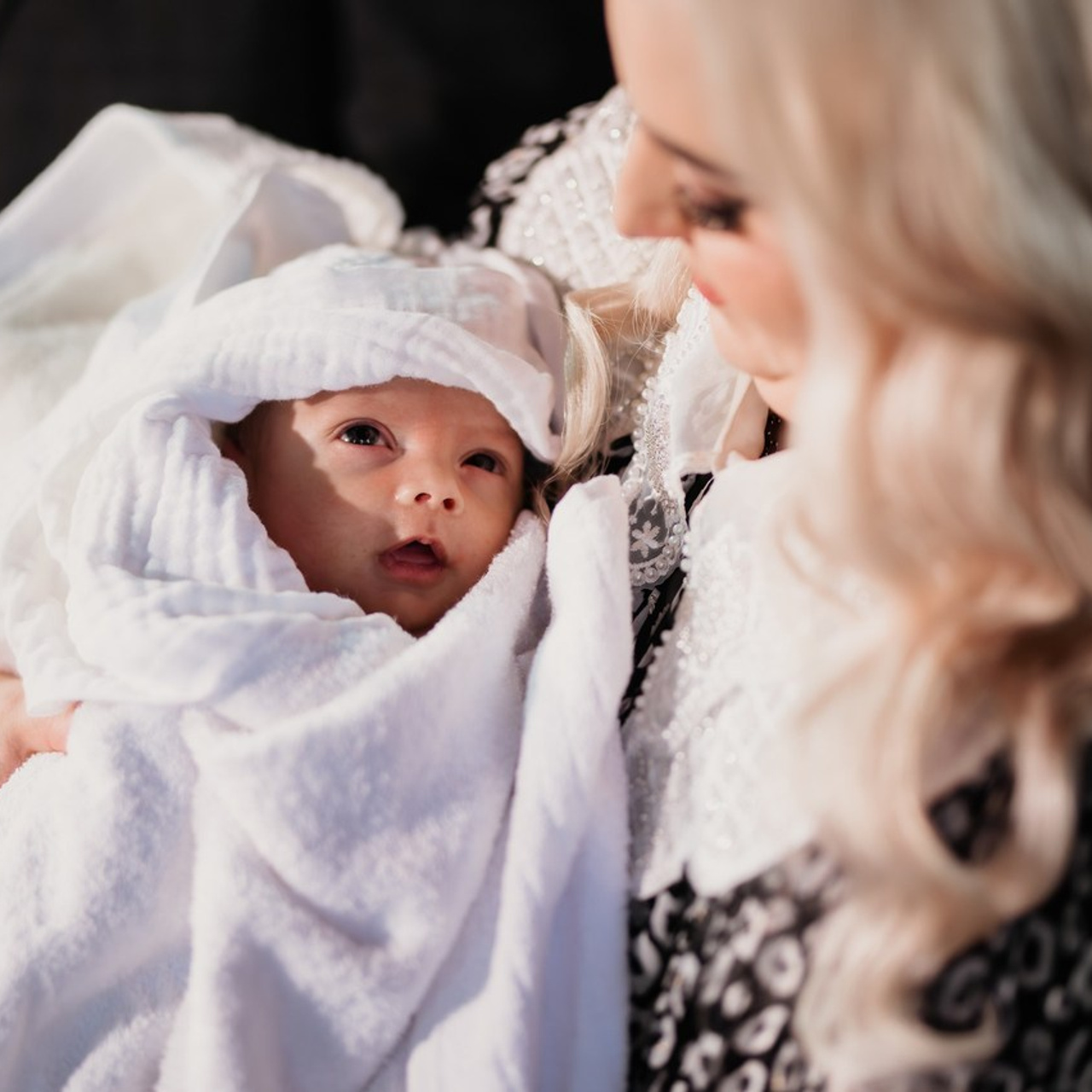Testimonials. Ungureanu Mystic Photography