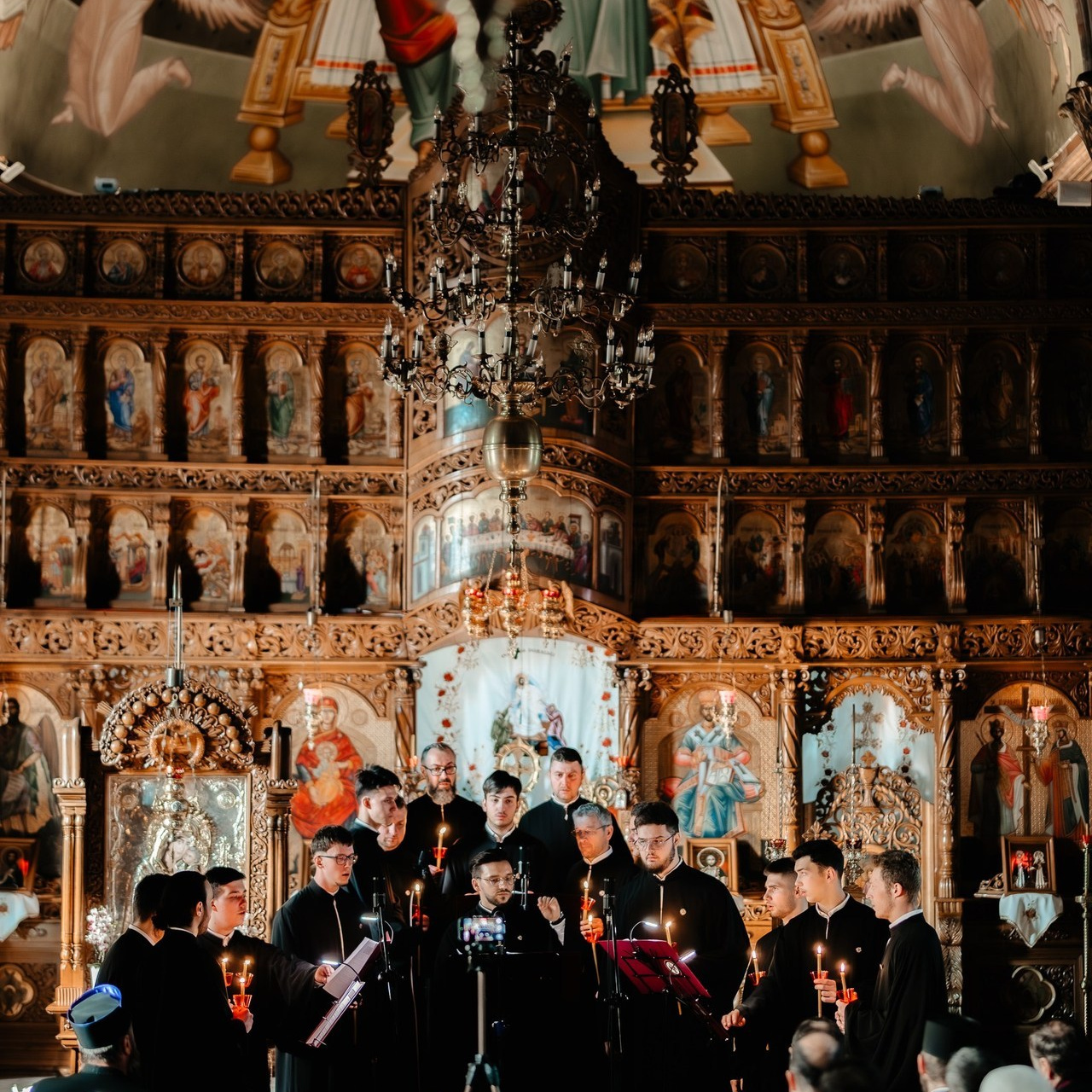 Testimonials. Ungureanu Mystic Photography