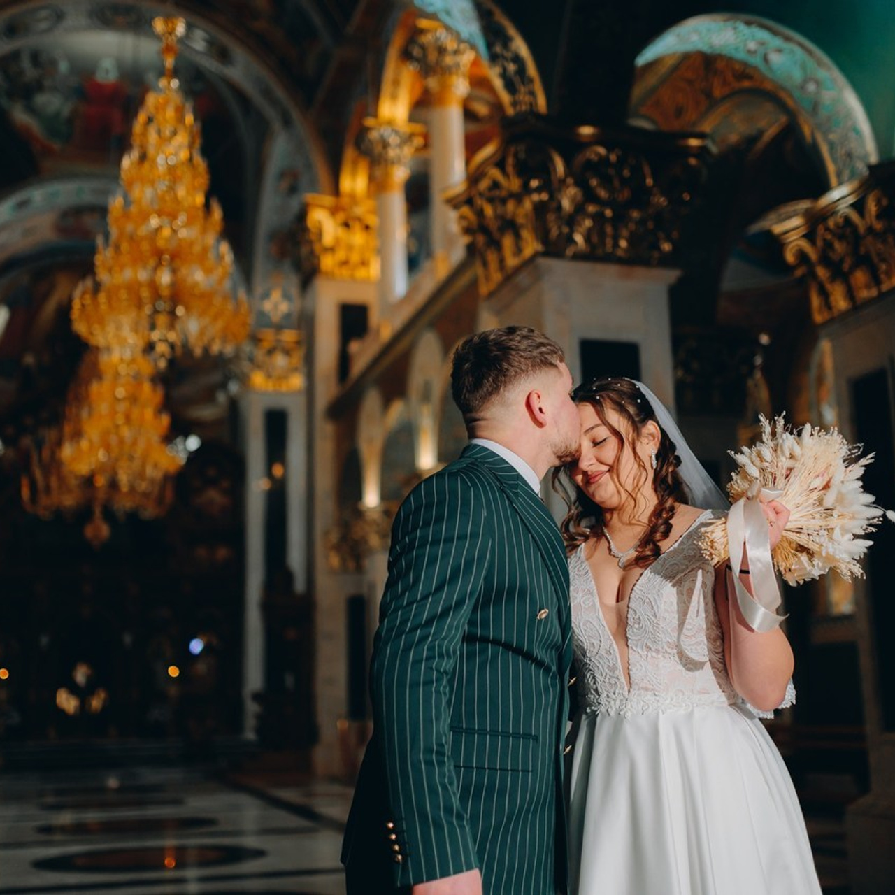 Testimonials. Ungureanu Mystic Photography