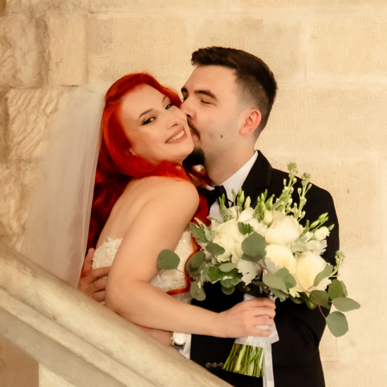 Client Notes. Stories by Oana Petrea — Wedding Films