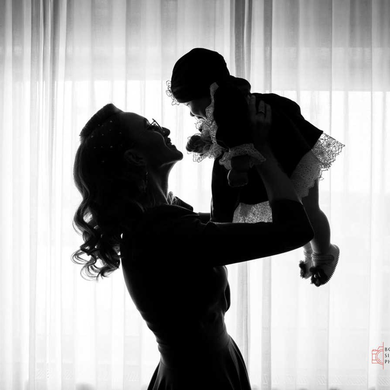 Experiențele clienților. Wedding & Event Photographer in Romania | Simona Bojan Photography