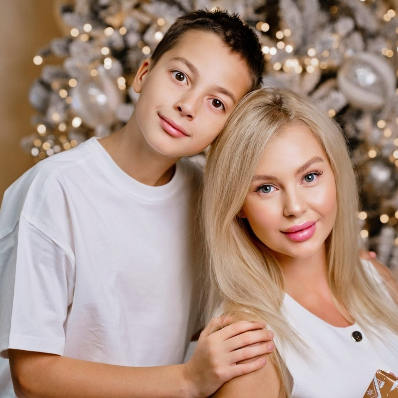 Miami Photographer Reviews | Ksenia Derzkaya
