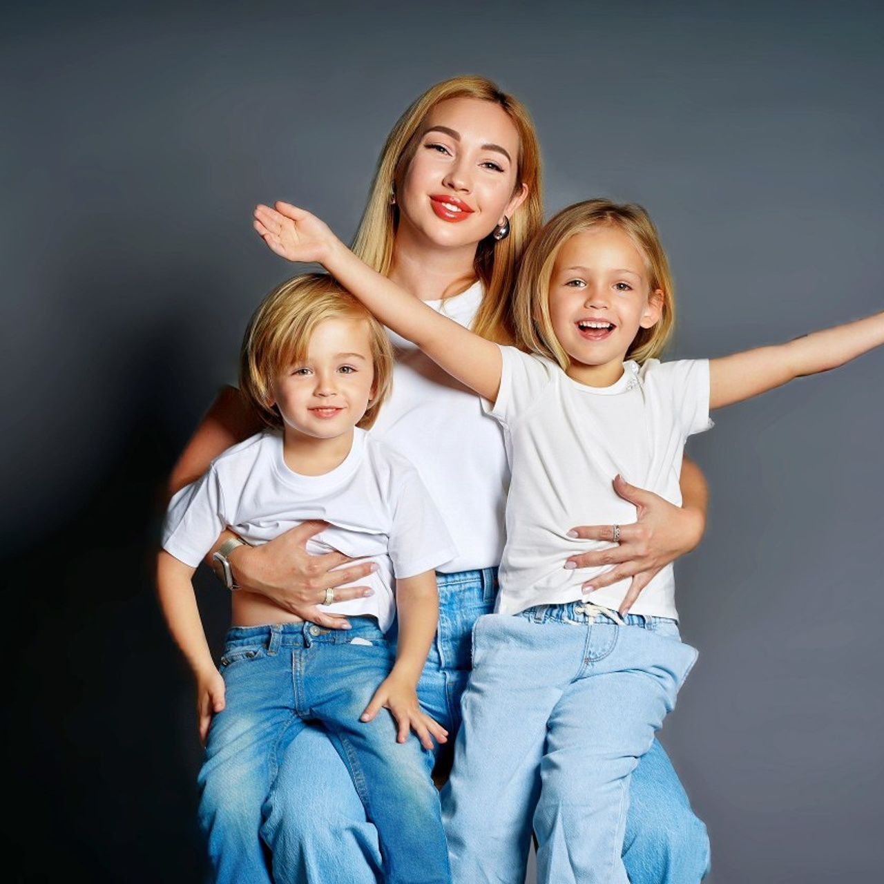 Miami Photographer Reviews | Ksenia Derzkaya