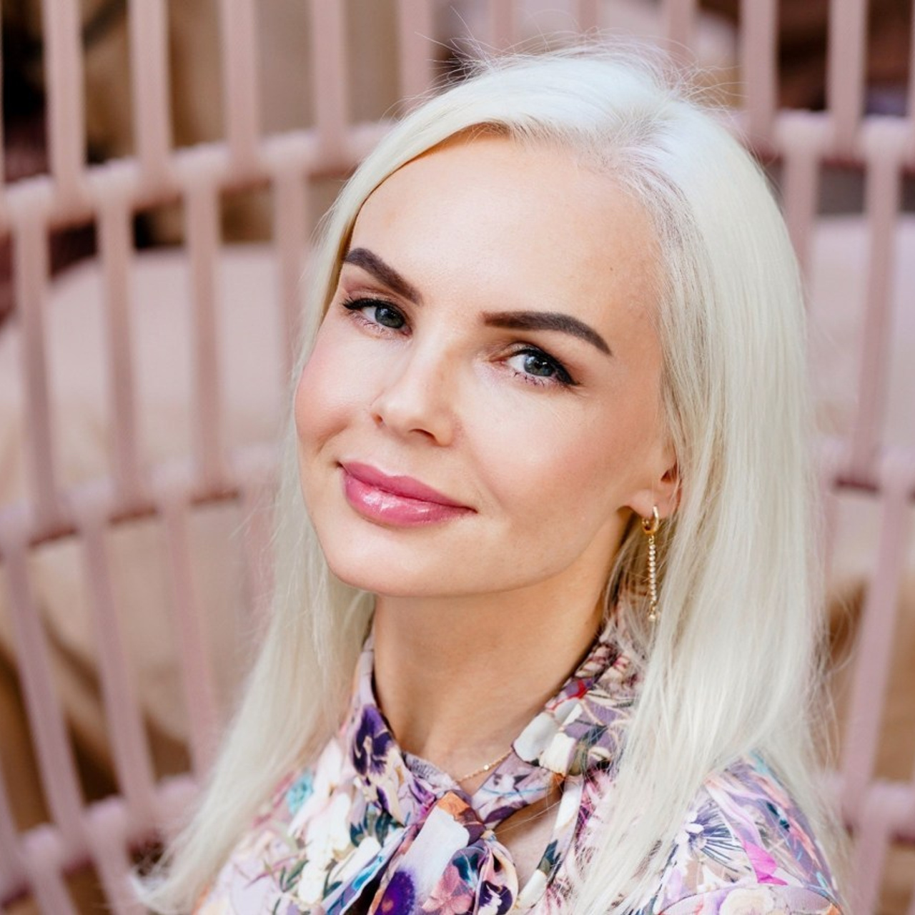 Miami Photographer Reviews | Ksenia Derzkaya