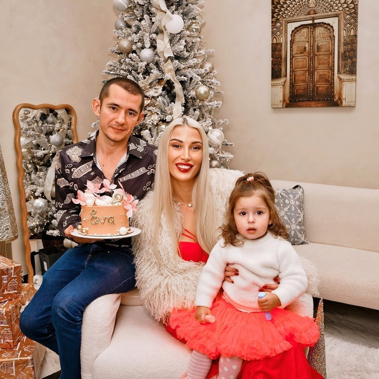 Miami Photographer Reviews | Ksenia Derzkaya