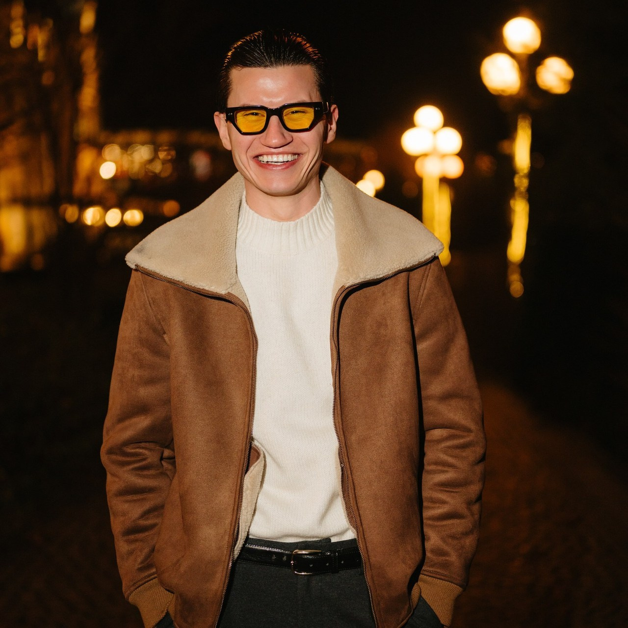 Recenzii Clienti | Fotografie de Poveste. Valentin Melen - fotograf de nunta 🤍