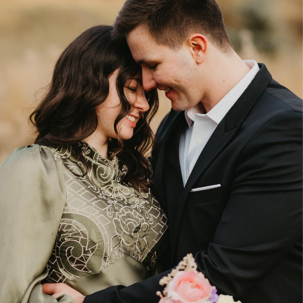 Recenzii Clienti | Fotografie de Poveste. Valentin Melen - fotograf de nunta 🤍