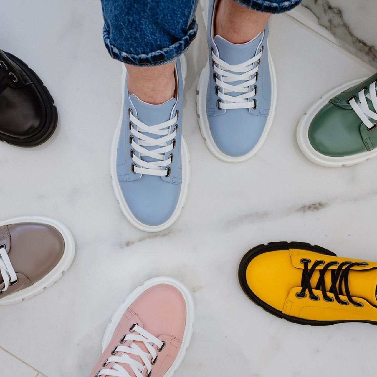 Recenzii Clienti | Fotografie de Poveste. Valentin Melen - fotograf de nunta 🤍