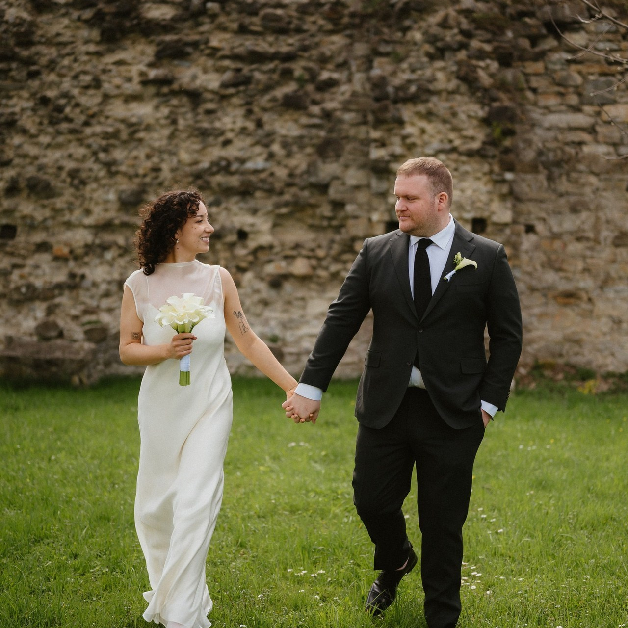 Reviews. Valentin Melen — wedding photographer