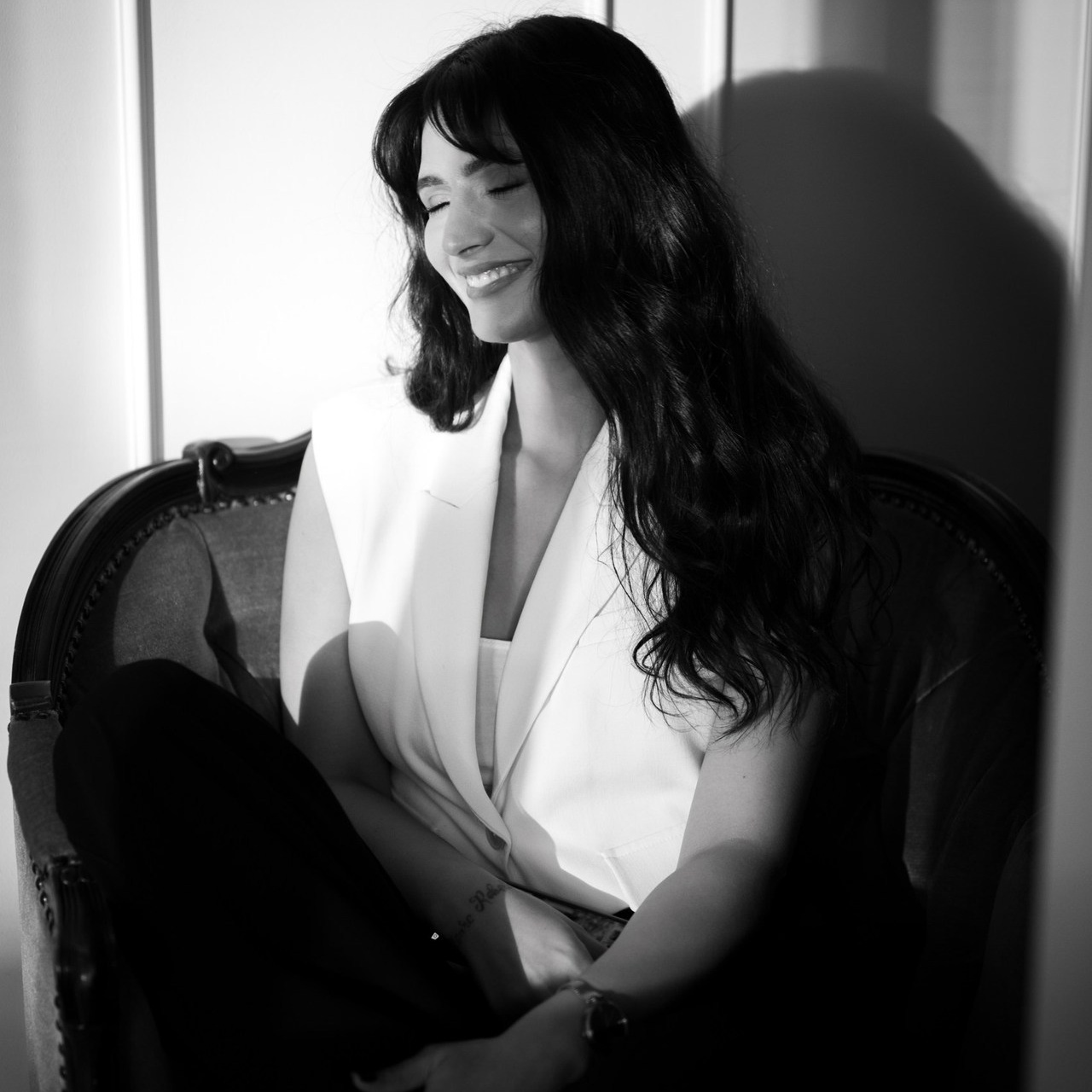 Recenzii Clienti | Fotografie de Poveste. Valentin Melen - fotograf de nunta 🤍