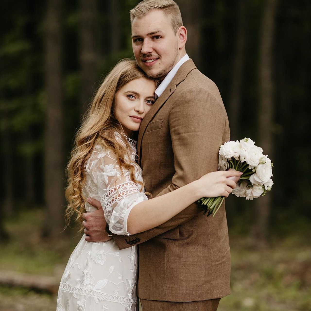 Recenzii Clienti | Fotografie de Poveste. Valentin Melen - fotograf de nunta 🤍