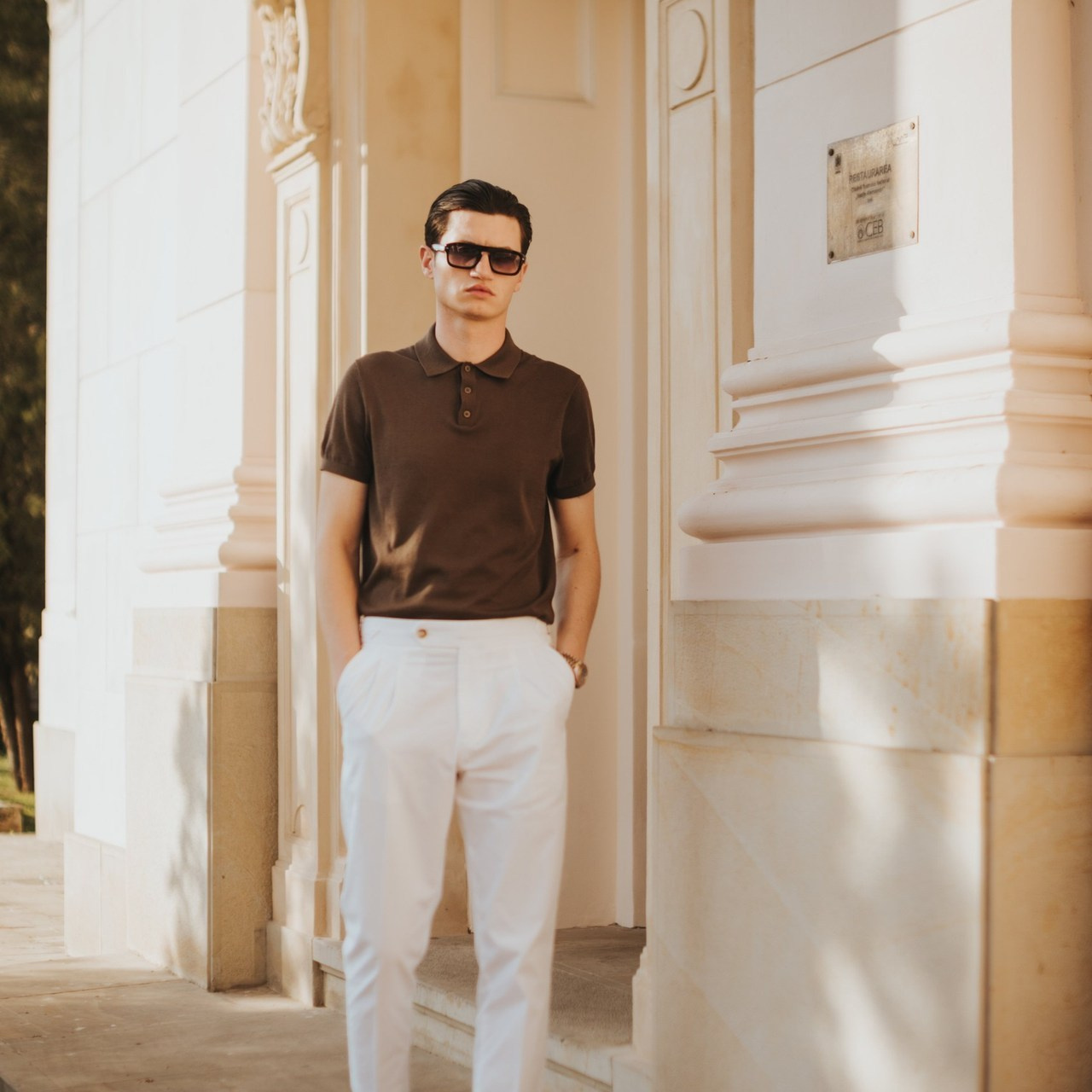 Recenzii Clienti | Fotografie de Poveste. Valentin Melen - fotograf de nunta 🤍