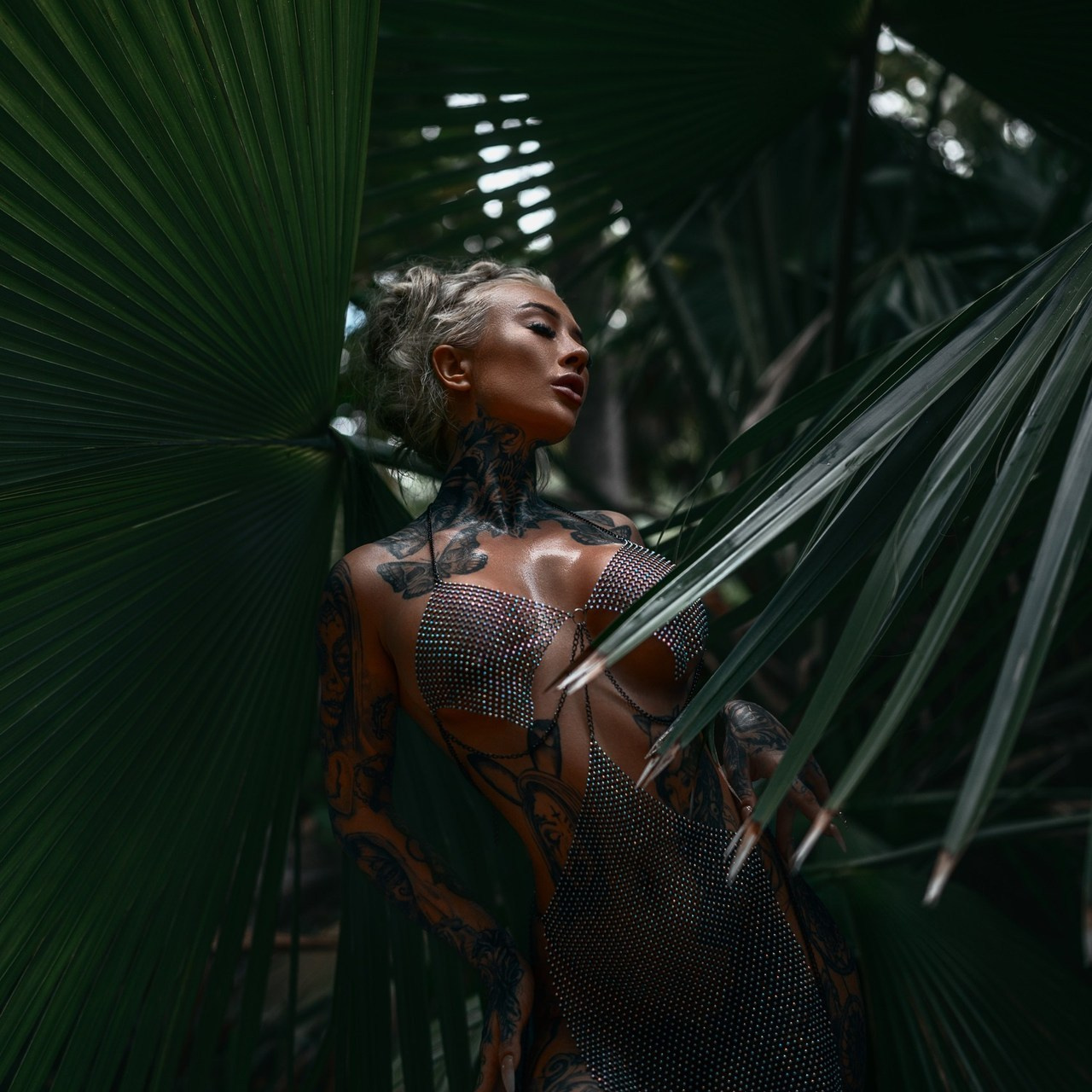 TESTIMONIALS. Professional Photographer in Miami, Florida