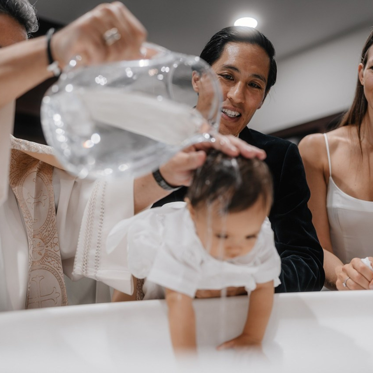 TESTIMONIALS. ФОТОГРАФ ФЛОРИДА МАЙАМИ