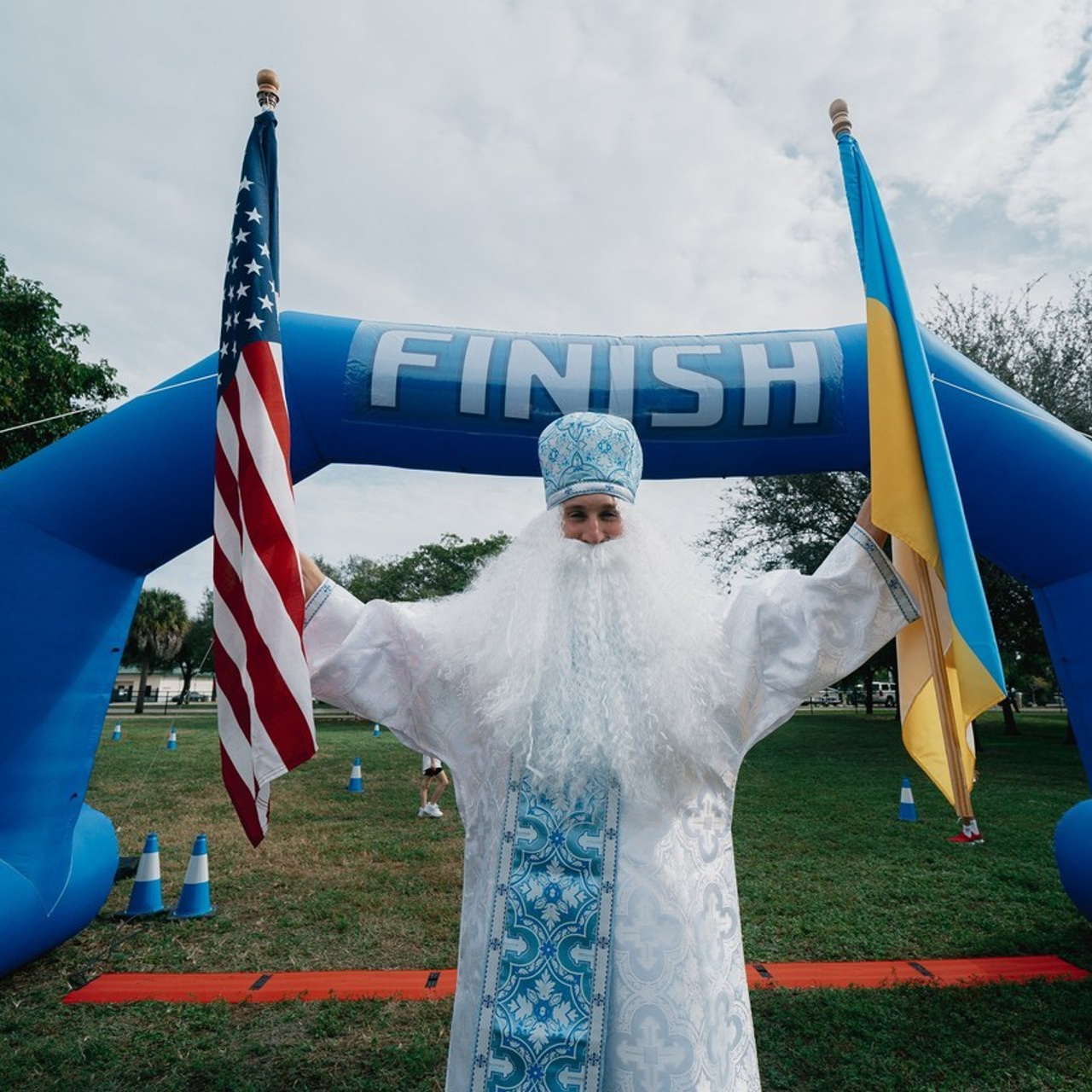 TESTIMONIALS. Professional Photographer in Miami, Florida