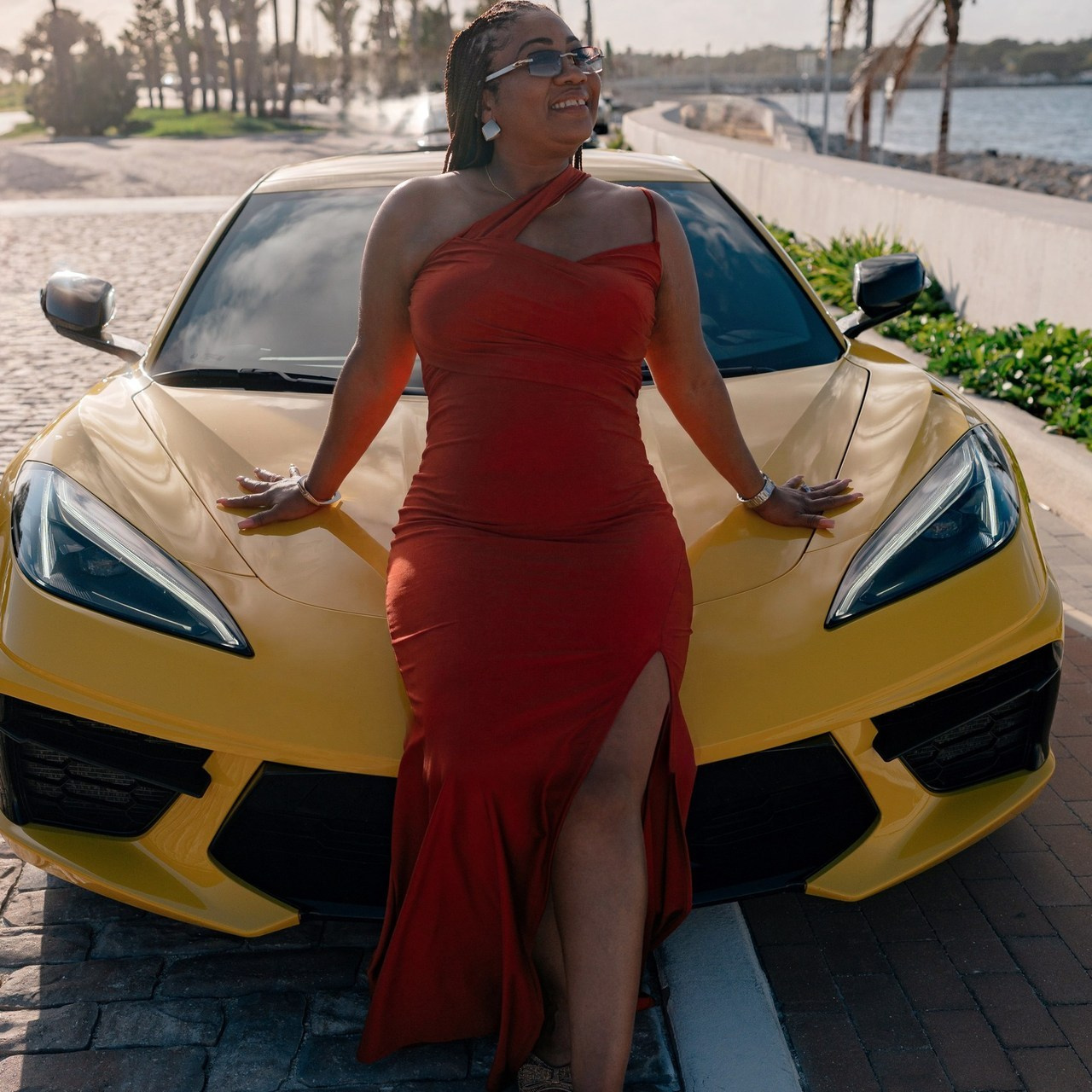 TESTIMONIALS. Professional Photographer in South Florida | Miami, Ft Lauderdale, Palm Beach | Mykola Novikov