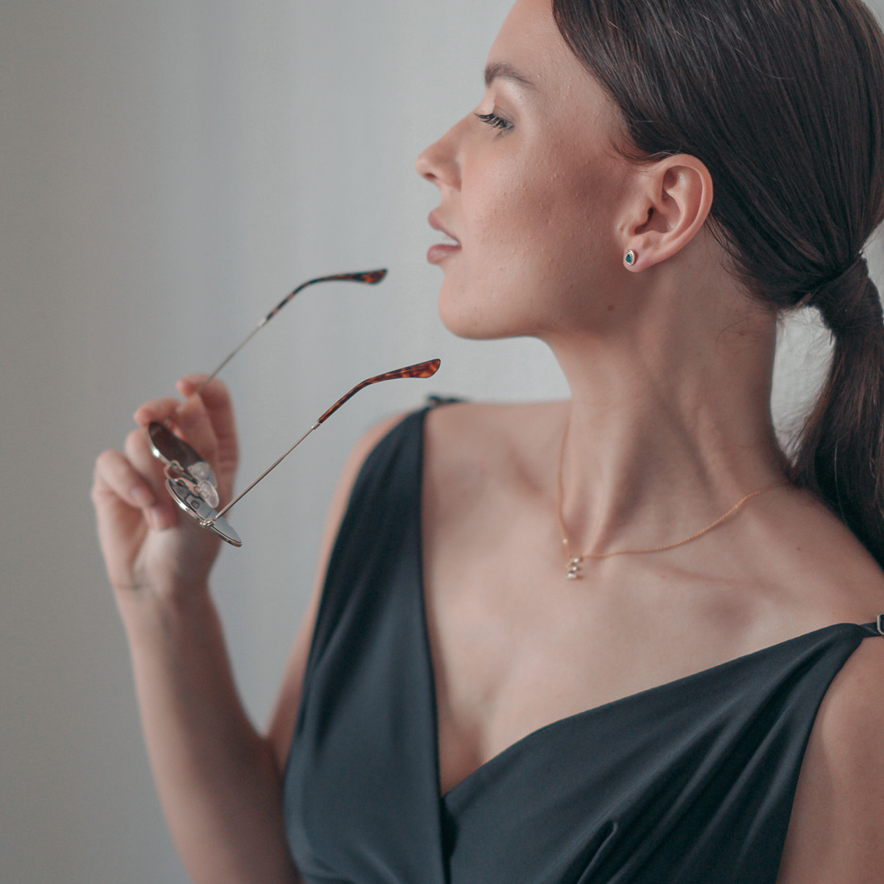 תגובות לקוחות: חוויות אמיתיות מהסשנים שלנו