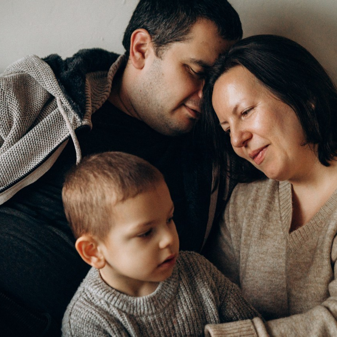 Отзывы клиентов: Реальные мнения о наших фотосессиях