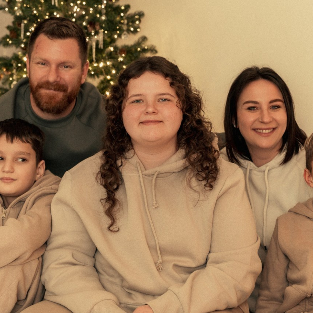 תגובות לקוחות: חוויות אמיתיות מהסשנים שלנו