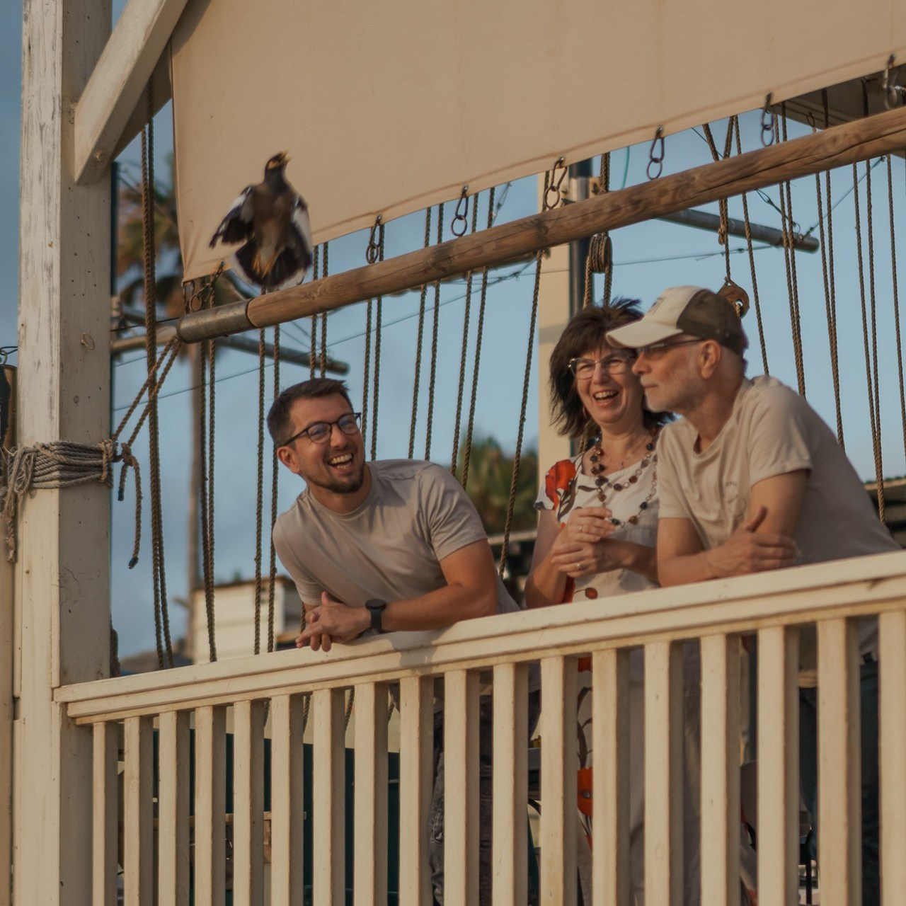תגובות לקוחות: חוויות אמיתיות מהסשנים שלנו