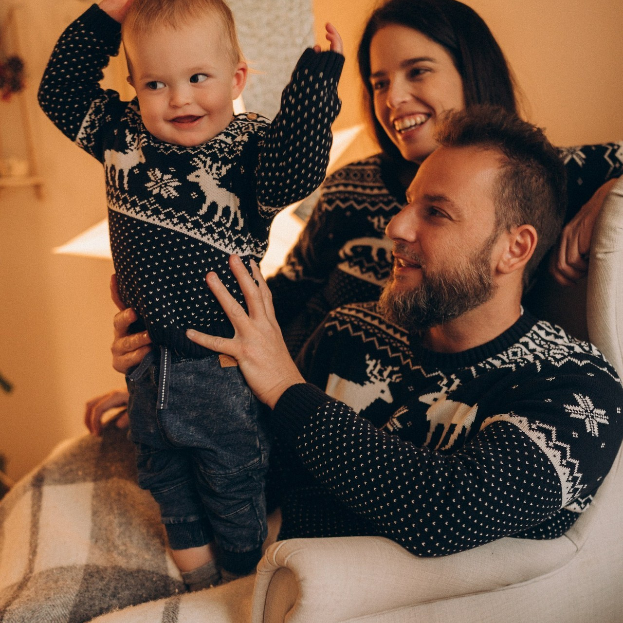 Client Reviews: Hear What Others Have to Say About My Photography