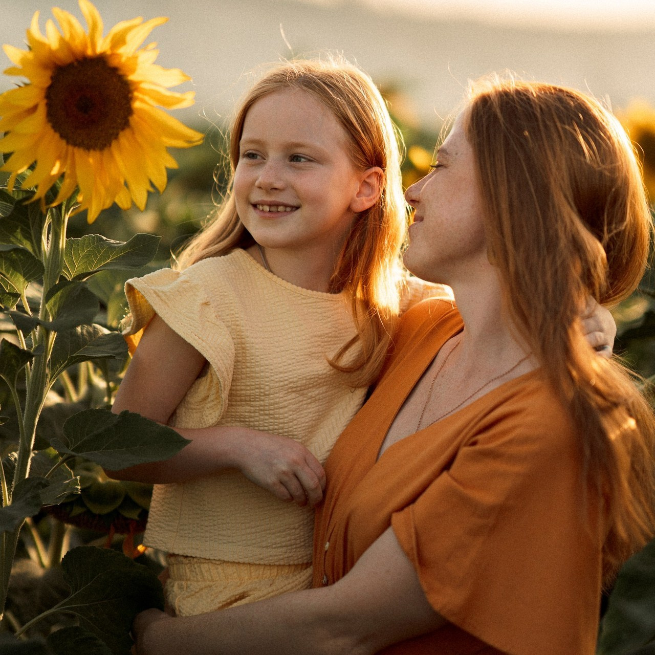 תגובות לקוחות: חוויות אמיתיות מהסשנים שלנו