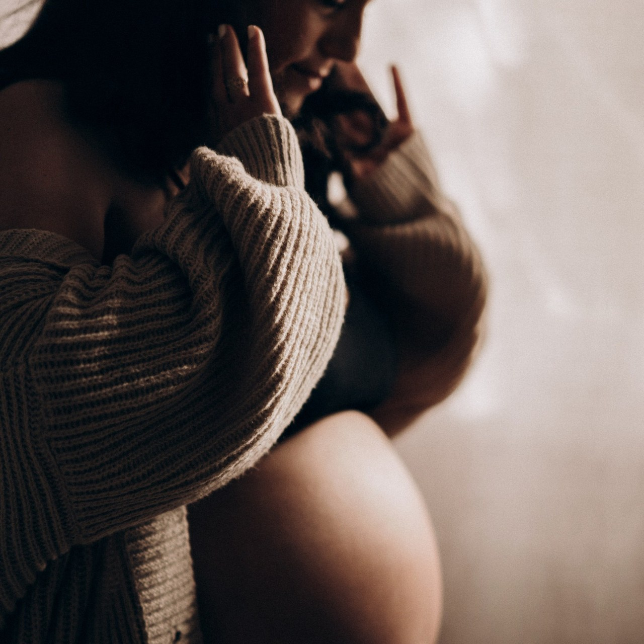 Client Reviews: Hear What Others Have to Say About My Photography