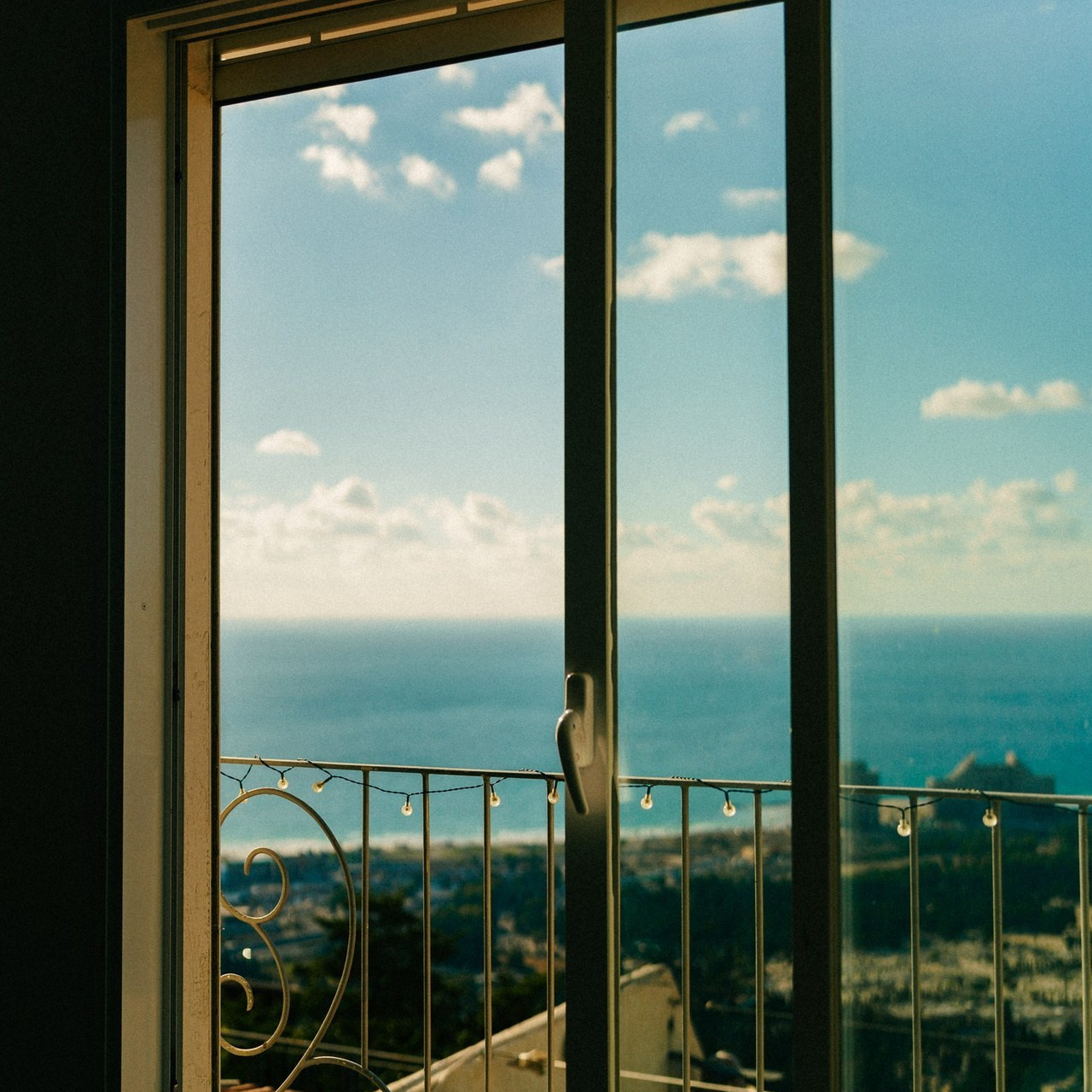 תגובות לקוחות: חוויות אמיתיות מהסשנים שלנו