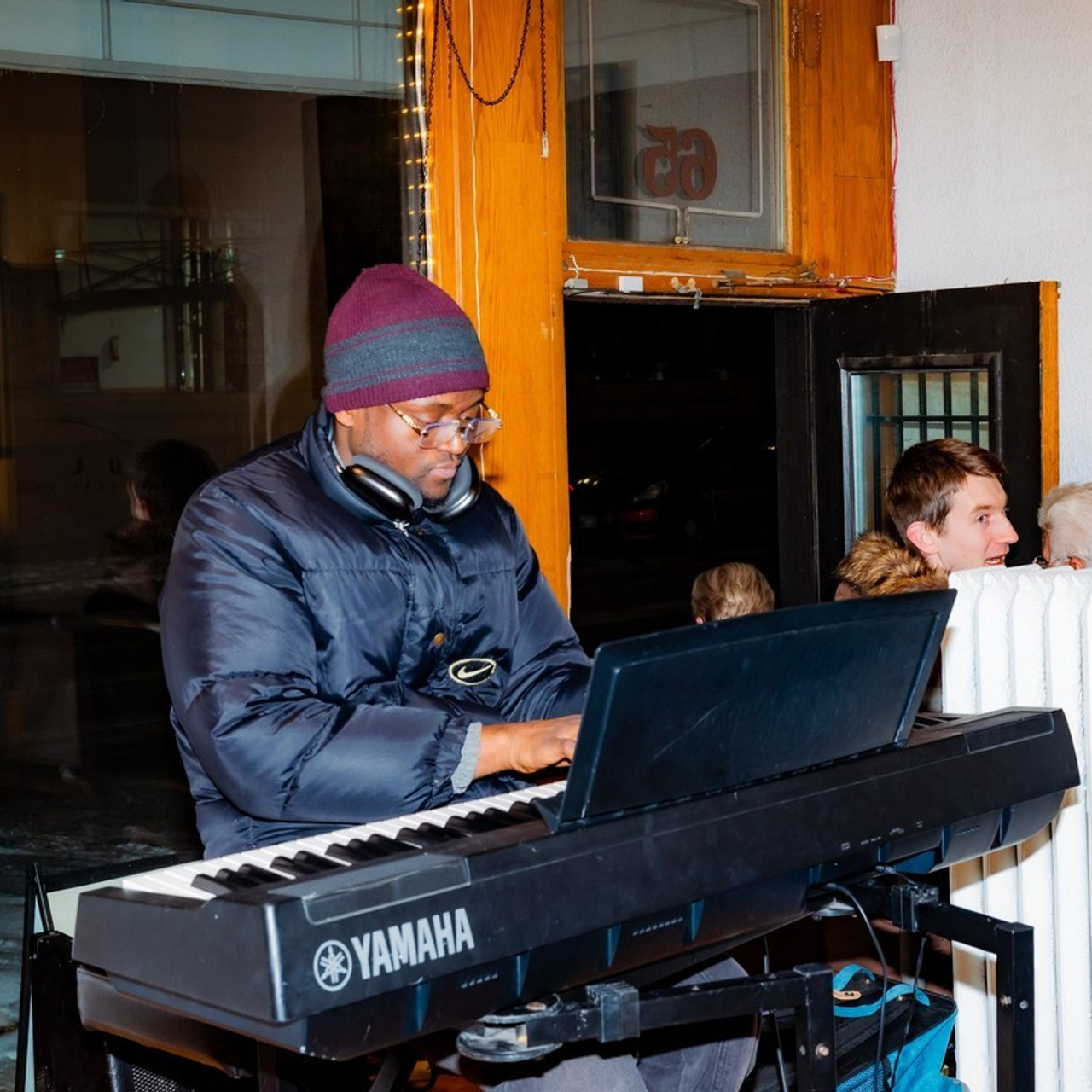 Testimonials. Ekaterina Tsurkina-Appina Photography Canada